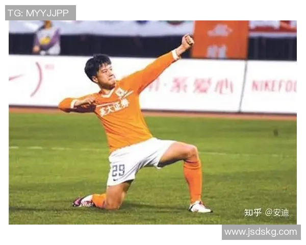 足球场上哪些球星真正称得上高手 他们的技术与影响力如何打破局限