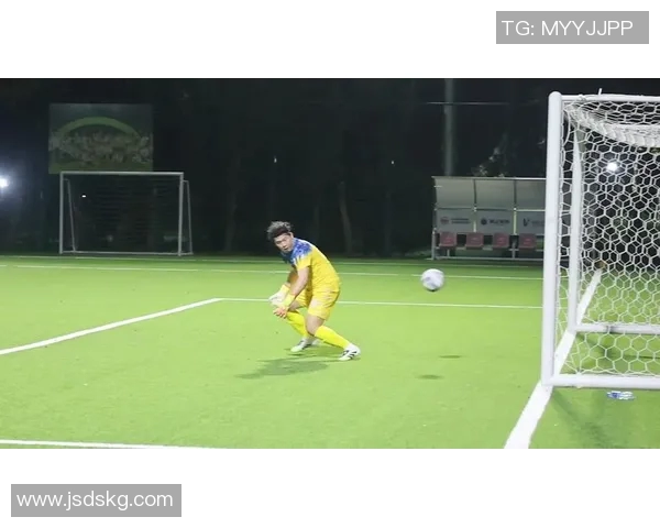 足球明星入场震撼解说全程回顾与精彩瞬间捕捉