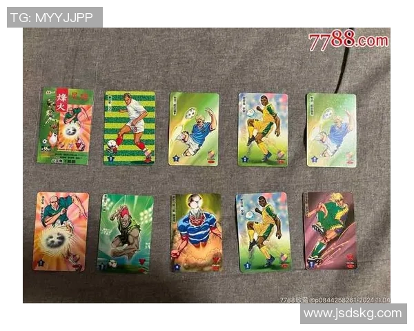 足球球星卡露营大冒险 足球场外的精彩故事与挑战